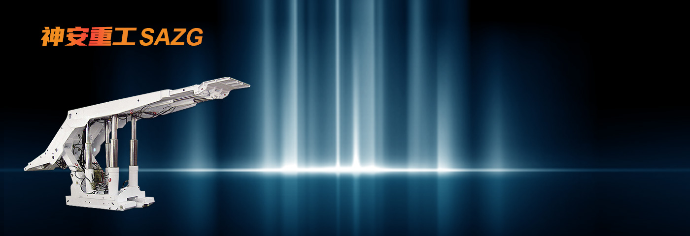 鋁塑分離設(shè)備,電路板回收設(shè)備,靜電分離機,金屬塑料分選機-河南溯源環(huán)保設(shè)備有限公司