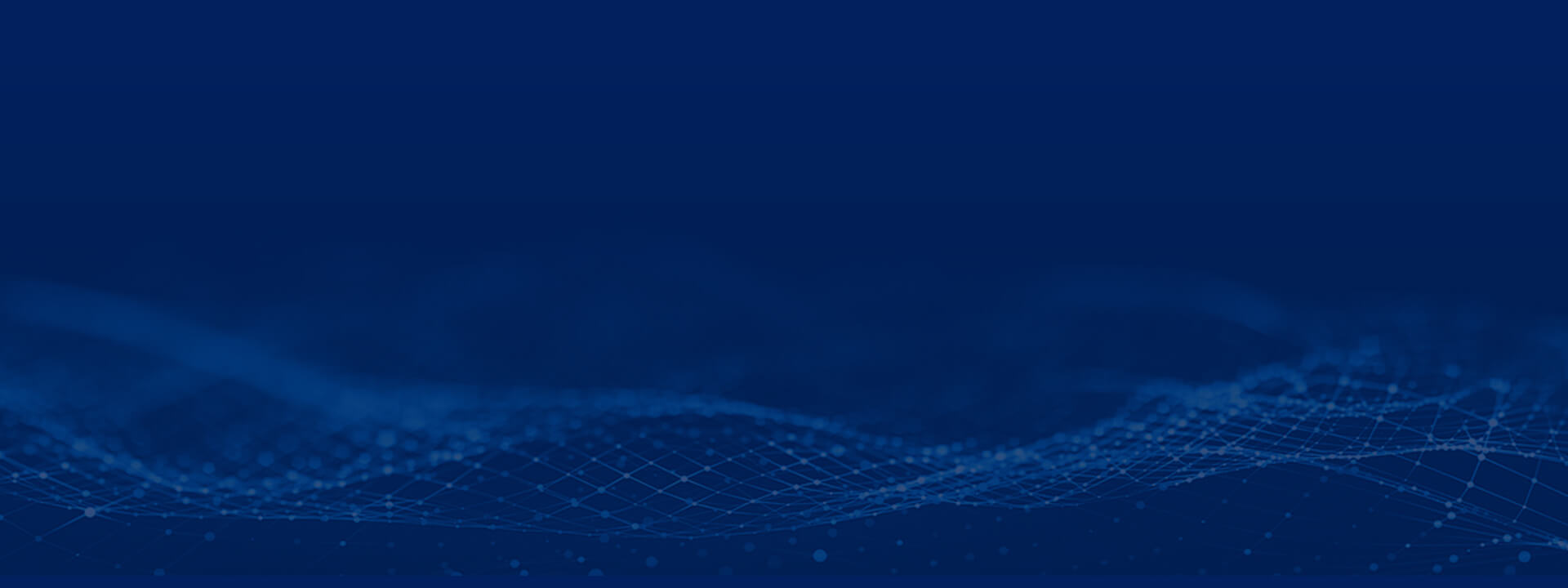 鋁塑分離設(shè)備,電路板回收設(shè)備,靜電分離機,金屬塑料分選機-河南溯源環(huán)保設(shè)備有限公司